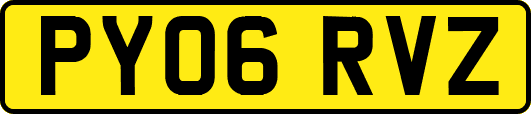 PY06RVZ