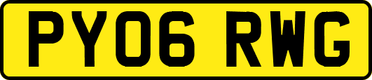 PY06RWG
