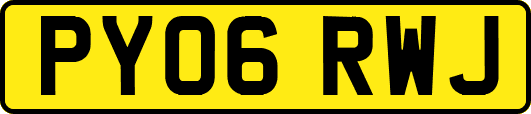 PY06RWJ