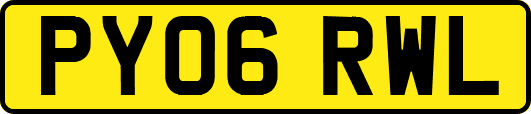 PY06RWL