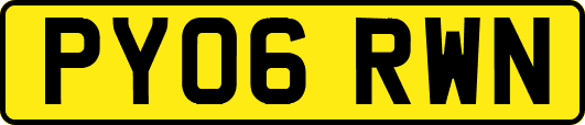 PY06RWN