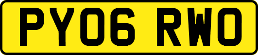 PY06RWO