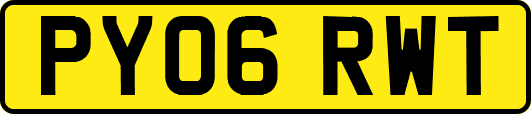PY06RWT