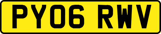 PY06RWV