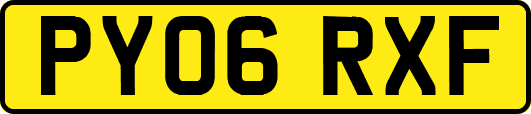 PY06RXF