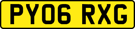 PY06RXG
