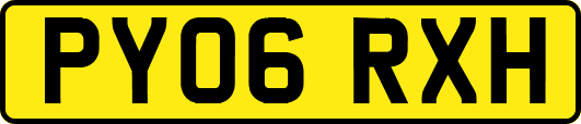 PY06RXH