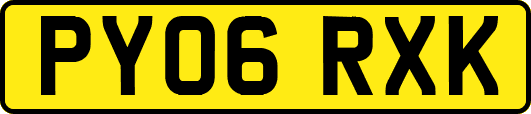 PY06RXK