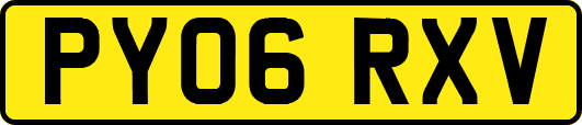 PY06RXV