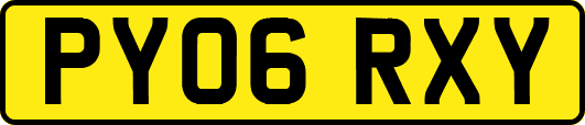 PY06RXY