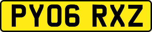 PY06RXZ