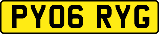 PY06RYG