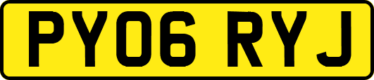 PY06RYJ