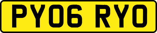 PY06RYO