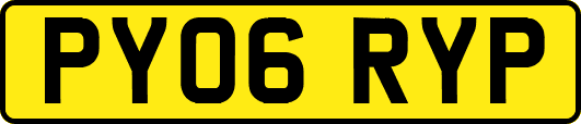 PY06RYP