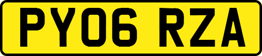 PY06RZA