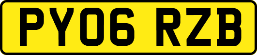PY06RZB