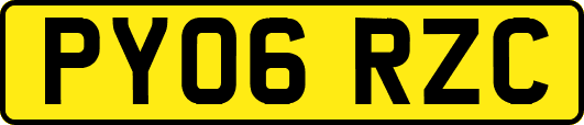 PY06RZC