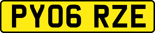 PY06RZE
