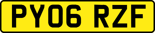 PY06RZF