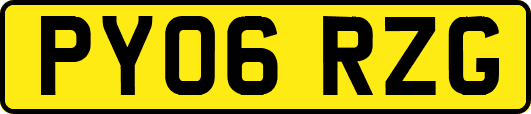 PY06RZG