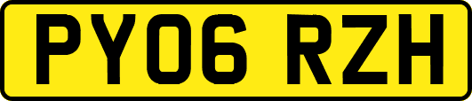 PY06RZH