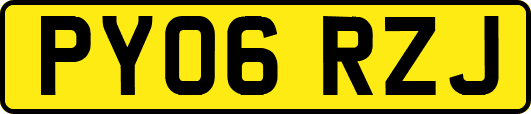 PY06RZJ