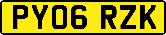 PY06RZK
