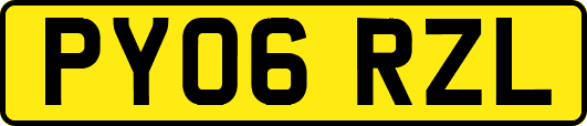 PY06RZL