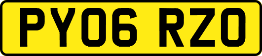 PY06RZO