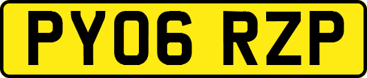PY06RZP