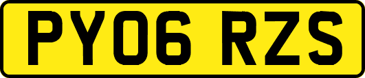 PY06RZS