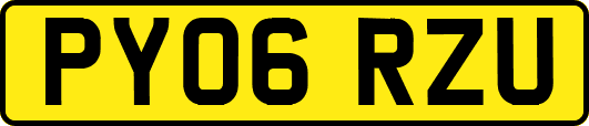 PY06RZU