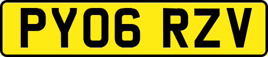 PY06RZV
