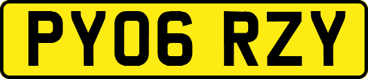 PY06RZY