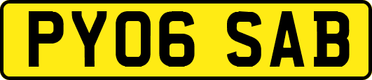 PY06SAB