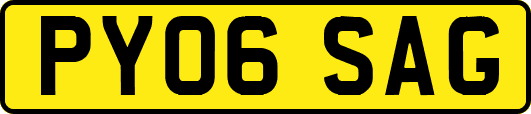 PY06SAG