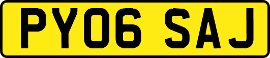 PY06SAJ
