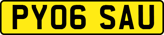 PY06SAU