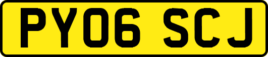 PY06SCJ