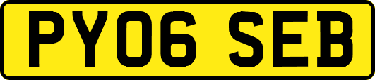 PY06SEB