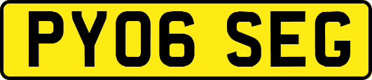 PY06SEG