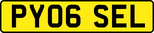 PY06SEL