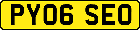 PY06SEO