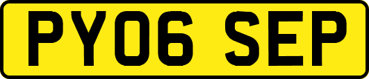 PY06SEP