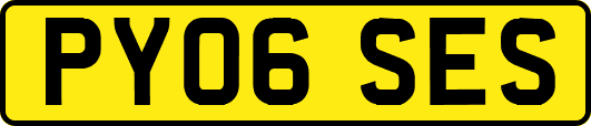 PY06SES