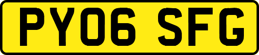 PY06SFG