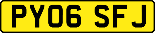 PY06SFJ