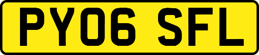 PY06SFL