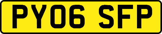 PY06SFP